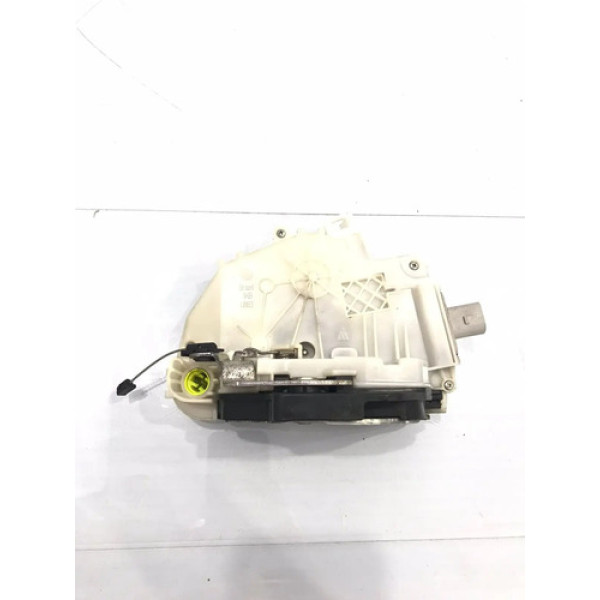 Fechadura Porta Dianteira Direita Volkswagen Gol G5/g6