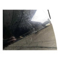 Porta Dianteira Direita Chevrolet Zafira 2003/2012      8869 Dianteira Direita Preto