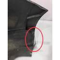 Pára-choque Traseiro C/detalhe Chevrolet Spin 2013/2018