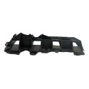 Defletor Oleo Carter Duster 2.0 16v 2011/2016 54446