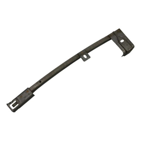 Guia Canaleta Porta Dianteira Direita Asx 2011/2015 48649 Cinza