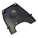 Capa Correia Dentada Chevrolet Onix/prisma/cobalt/spin 13/19