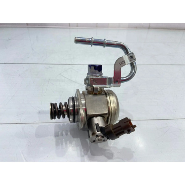 Bomba De Alta Pressão Honda Crv/city 2021/2023