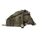 Suporte Compressor Ar Condicionado Chevrolet Onix 1.0 13/19