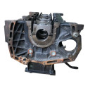 Bloco Motor Chevrolet S10 2.8 Diesel 2013/2020 Automatica
