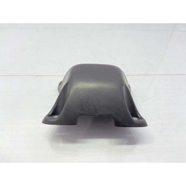 Moldura Acabamento Porta Malas Fiat Grand Siena 12/20