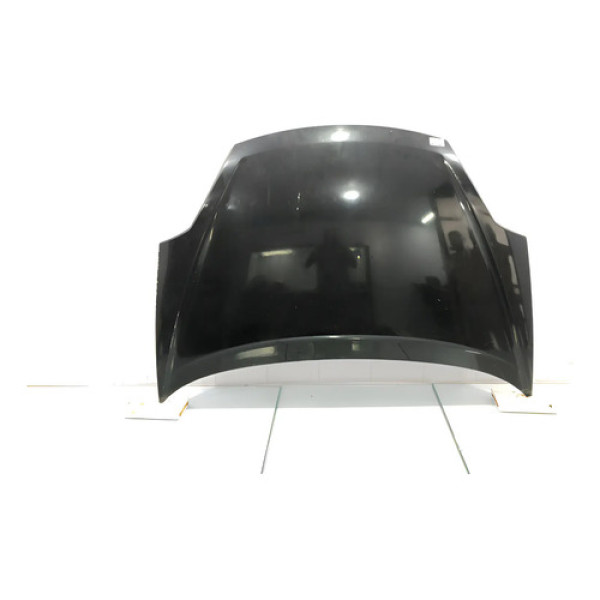 Capô Dianteiro Ford Ka 2008/2013