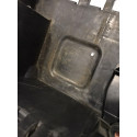 Caixa Bateria Chevrolet Cruze 2012/2016