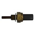 Sensor Temperatura Motor Onix/prisma/cobalt 1.0/1.4/1.8 13/1