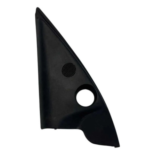 Acabamento Retrovisor Esquerdo Peugeot 207 2009/2012 24755 .