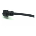 Cano Duto Ar Quente Admissão Chevrolet Onix/cobalt 2013/2019