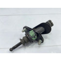 Atuador De Embreagem Chevrolet Montana Meriva 2003/2012