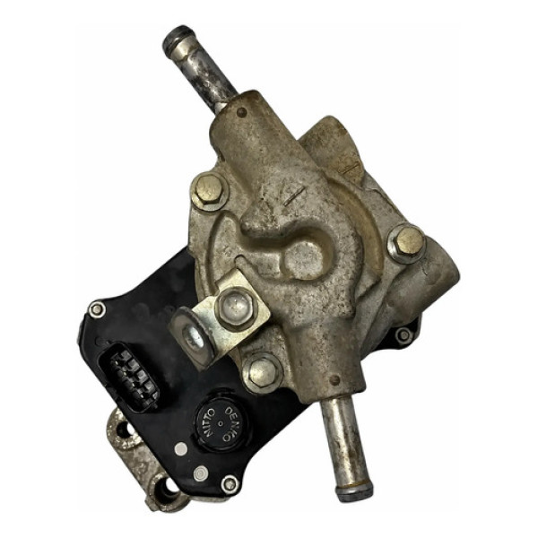 Bomba Resfriamento Oleo Outlander 2.0 Hib Phev 14/15 57423