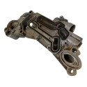 Suporte Trocador Calor Motor Cruze Sonic 1.8 2012/15  54090