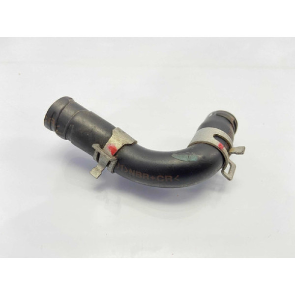 Mangueira Cabeçote 1.6/16v Renault Oroch 2016/2021