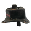 Coxim Direito Motor Celta Prisma 1.0 2008/2015 54370
