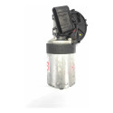 Motor Limpador Pára-brisa Diant Gm Montana/agile 2008/2016