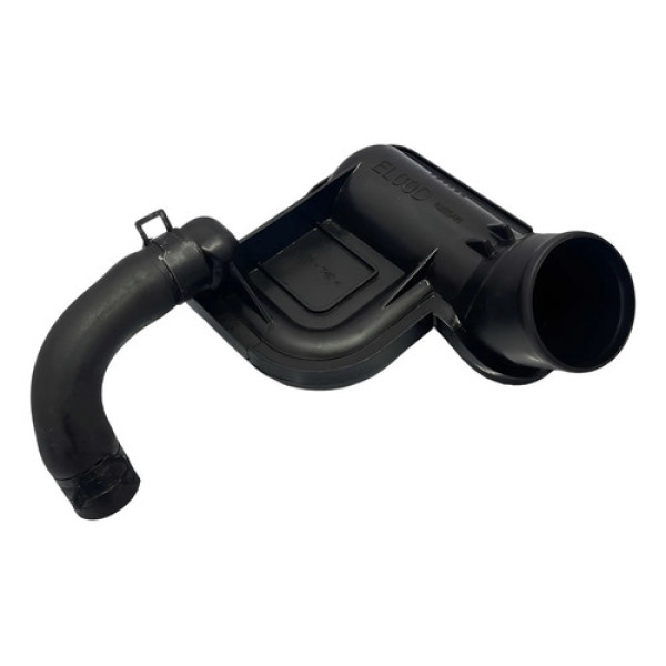 Ressonador Mangueira Filtro Nissan Livina/tiida 1.8 2009/14