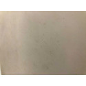 Porta Dianteira Direita Chevrolet Cobalt 2012/2021 45211 Dianteira Direita Branco