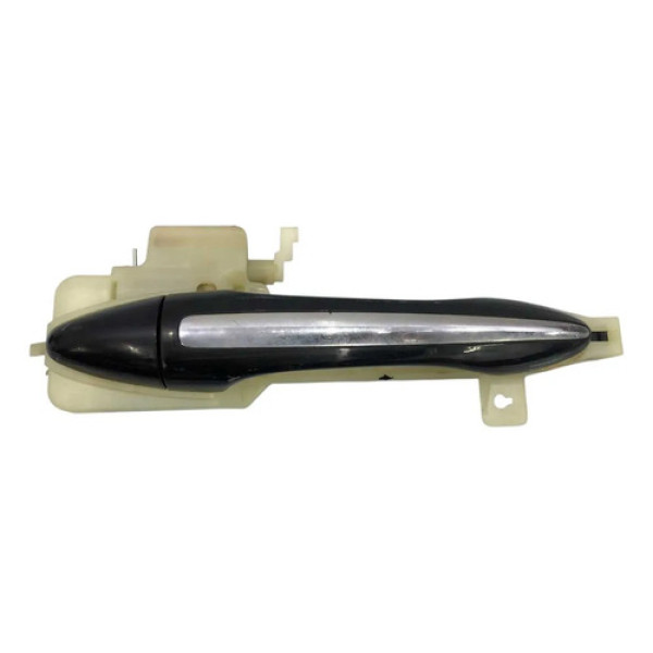 Maçaneta Ext Porta Traseira Dir Kia Cerato 2014/2016 56852 . Traseira