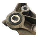 Suporte Coxim Traseiro Cambio Auto Cruze 1.4t 2017/23 46002