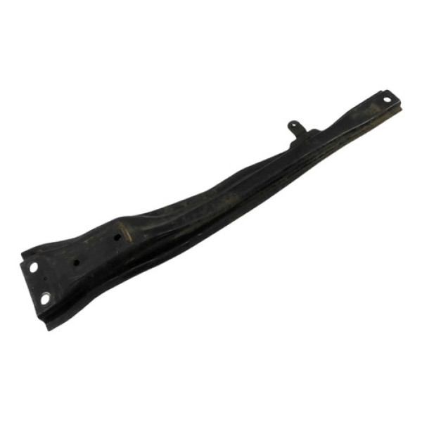Travessa Cambio Mitsubishi Asx 2.0 4x2 Automática 2011/2015