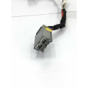 Chicote Motor Ventilação Resistência Cruze 2011/2015 1.8