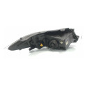 Farol Esquerdo Chevrolet Onix 2013/2016 Esquerdo