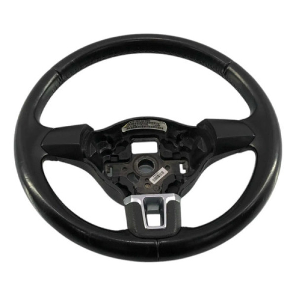 Volante Volkswagen Jetta 2.0 8v 2011/2013