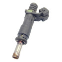 Bico Injetor 1.8 16v Chevrolet Cruze 2012/2016