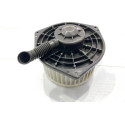 Motor Ar Forçado Chevrolet S10 2013/2016