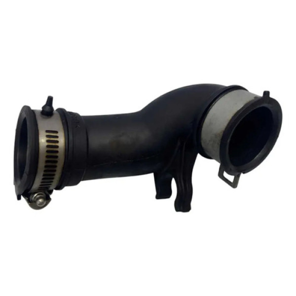 Mangueira Respiro Oleo March Versa Kicks 1.6 17/21 46867