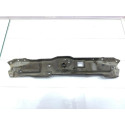 Travessa Superior Painel Frontal Chevrolet Corsa/montana 