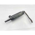 Bomba Limpador Farol Volkswagen Tiguan 2013/2016