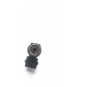 Bico Injetor Chevrolet Corsa/montana 1.8 2006/2012