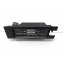 Luz Placa Chevrolet Agile/montana 2013/2018
