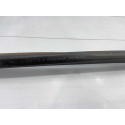 Borracha Canaleta Traseira Direita Chevrolet Celta 2007/2015