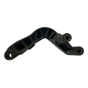 Suporte Coxim Motor Chevrolet Agile/montana 1.4 2011/2020