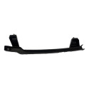 Guia Canaleta Vidro Dianteiro Esq Chevrolet Spin 2013/2021