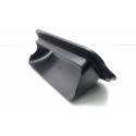 Duto Entrada De Ar Chevrolet Onix Prisma 2013/2019