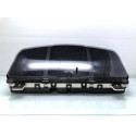 Painel De Instrumentos Dodge Journey 2010