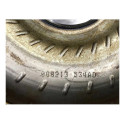 Conversor De Torque Gm S10 2.8 4x4 Diesel Automática 2013/16