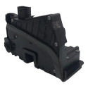 Fechadura Dianteira Direita Chevrolet Onix/prisma 13/19