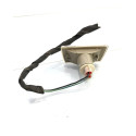 Pisca Para-lama Chevrolet Cruze 2012/2016