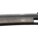 Acabamento Alavanca Marcha Volkswagen Golf Gti 2014/2021
