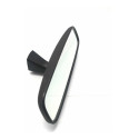 Retrovisor Interno Ford New Fiesta 2016