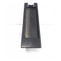Luz De Placa Chevrolet Astra 2006/2010