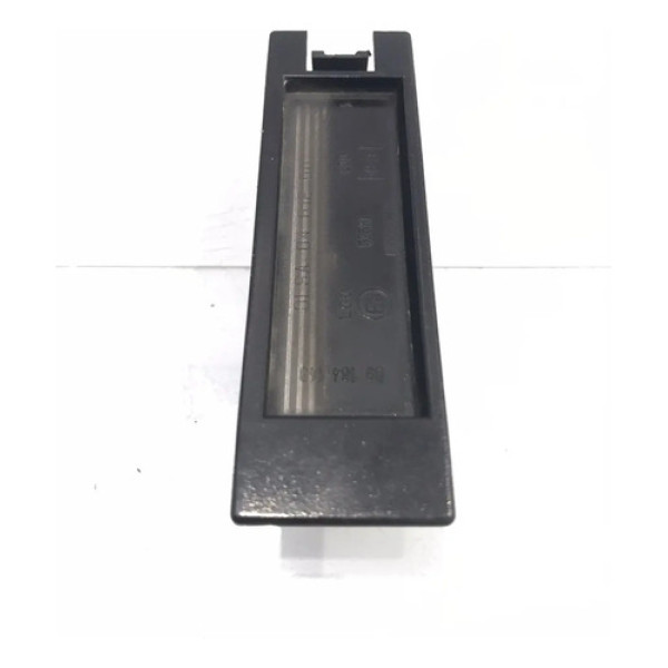 Luz De Placa Chevrolet Astra 2006/2010