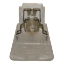 Luz Interna Porta Malas Chevrolet Cruze Sedan 2017/23 45850