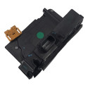 Fechadura Dianteira Direita Chevrolet Cobalt 2011/2019